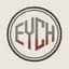 Eych Tech Logo